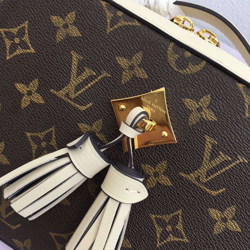Glami-is - LOV Lady Bags - 999