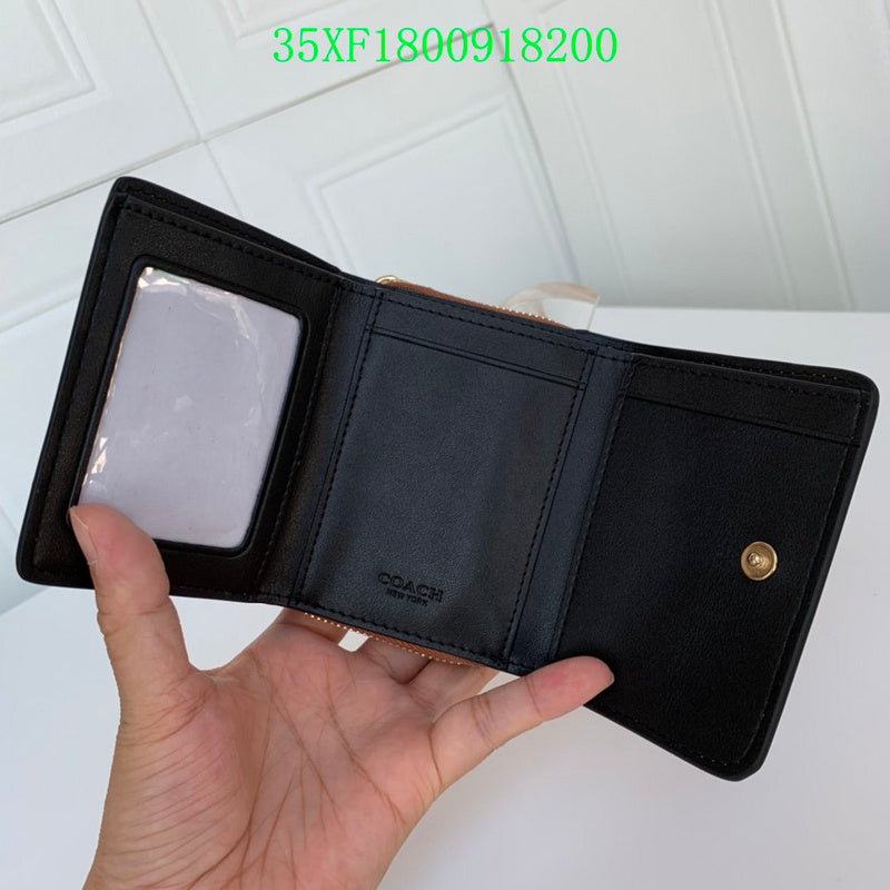 Glami - CAH Wallet - 078