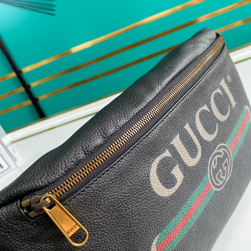 GUI2 Bags - Luxurious Bags  1307