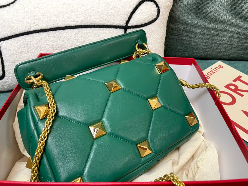 Glamy - VEL Bags - 752