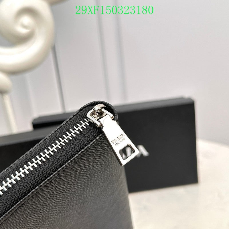 Glami - PD Wallet - 061