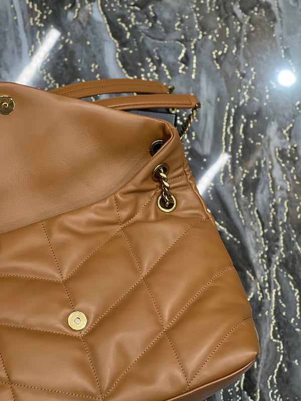 ELE SLY Bags - 478