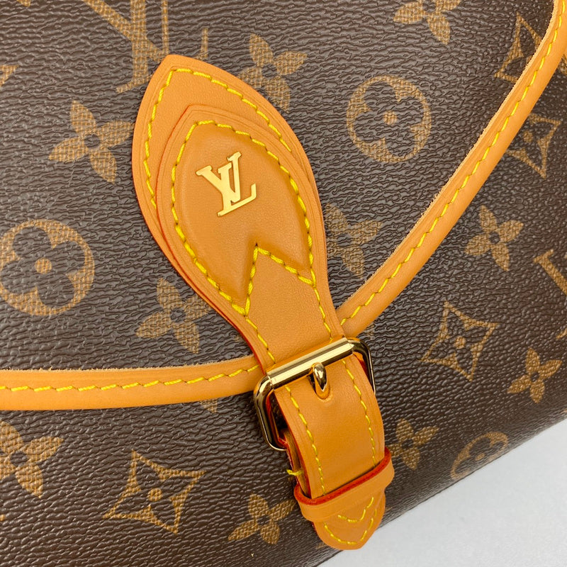 Glami GlamI Lu-Vi bags - 17351