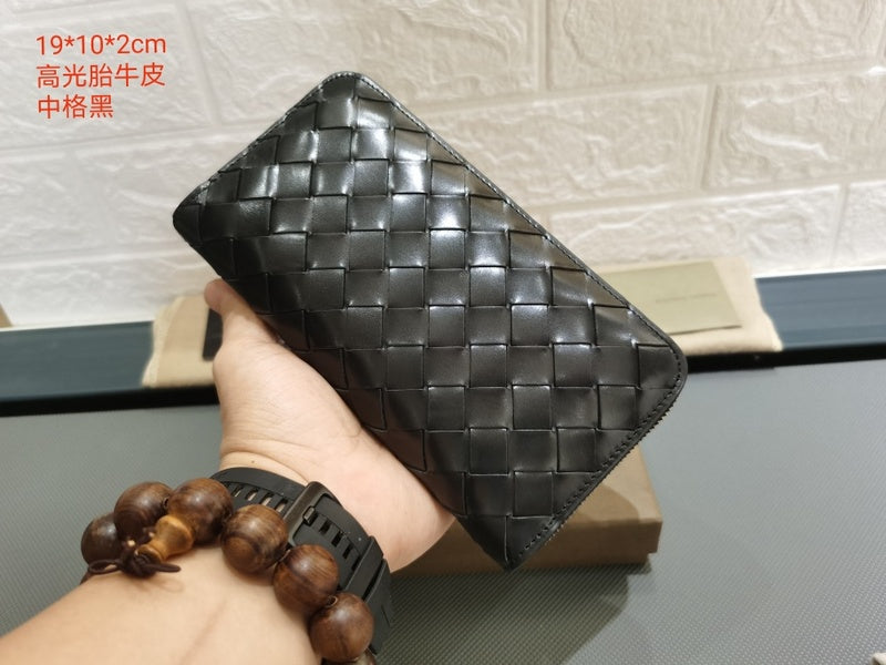 Glamy - BOV Bags - 986
