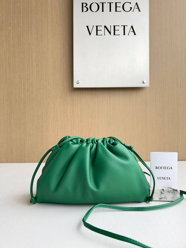 Glamy - BOV Bags - 333