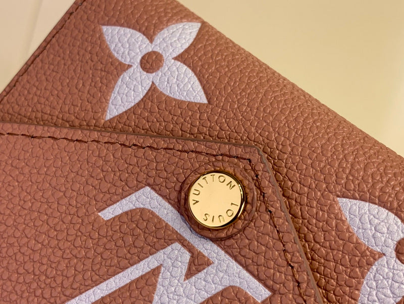 Glami-i LOV Wallets - 302