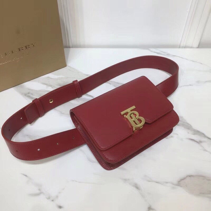 Glami Fashion -BBR Bags - 1651