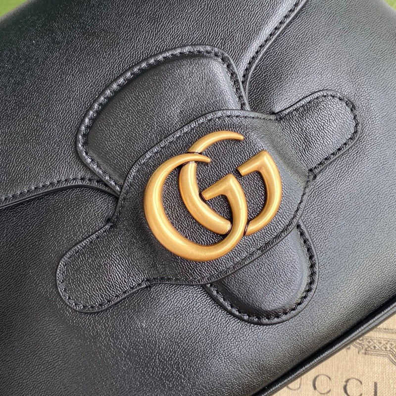 Glami Fashion - GCI Bags - 9605