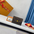 Satchel Bags - VL2 Bags - 253