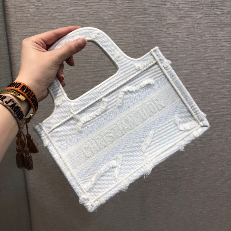 Glami-i - DOR Lady Bags - 718