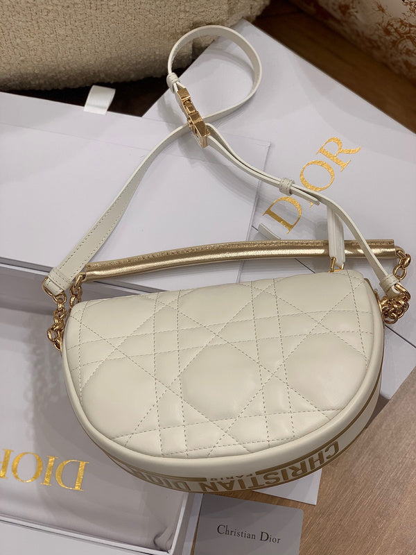 Glami - DOR Bags - 534