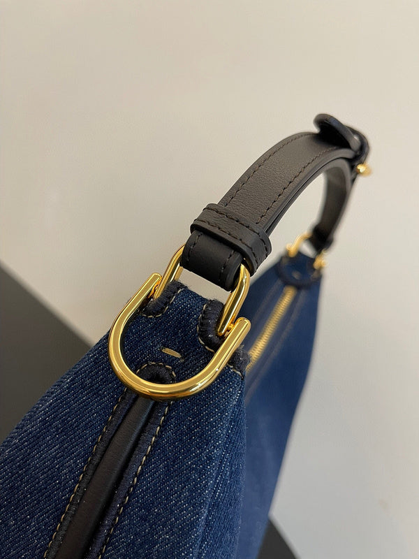 Glami- Glami- - Glami-I Bags - 002