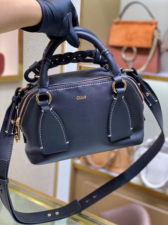 Glami-i - CLE Lady Bags - 082