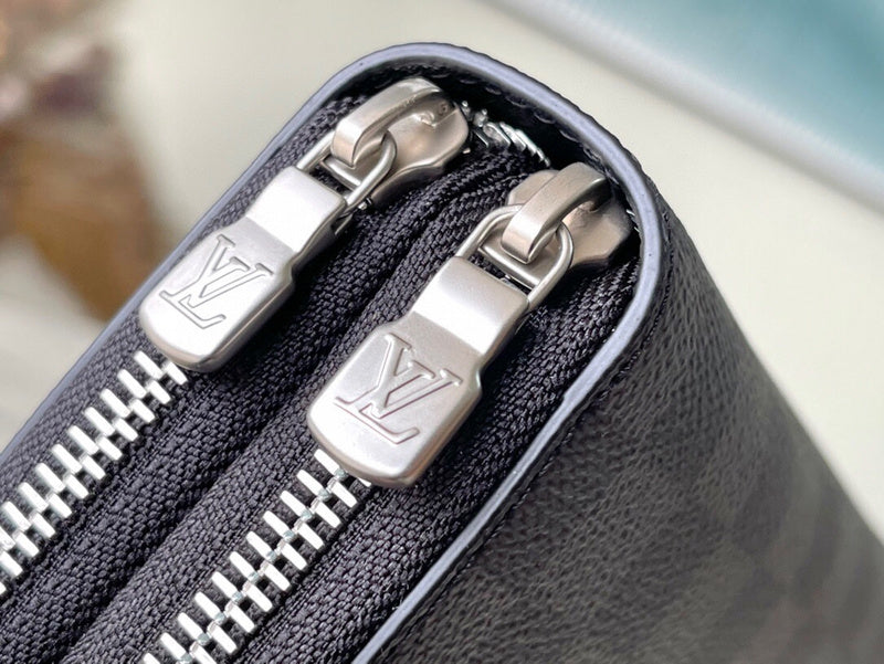 GlamI Lu-Vi bags - 4139