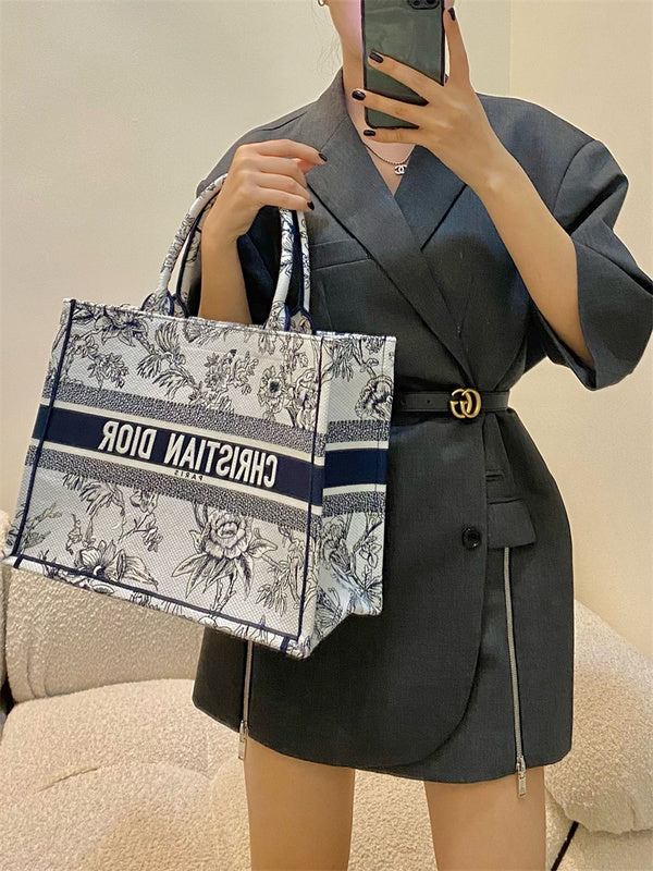 Glami- - DOR Bags - 011