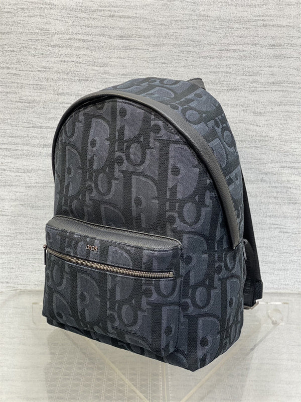 Glami- - DOR Bags - 037