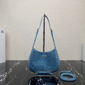 Glamy - PD Bags - 1019