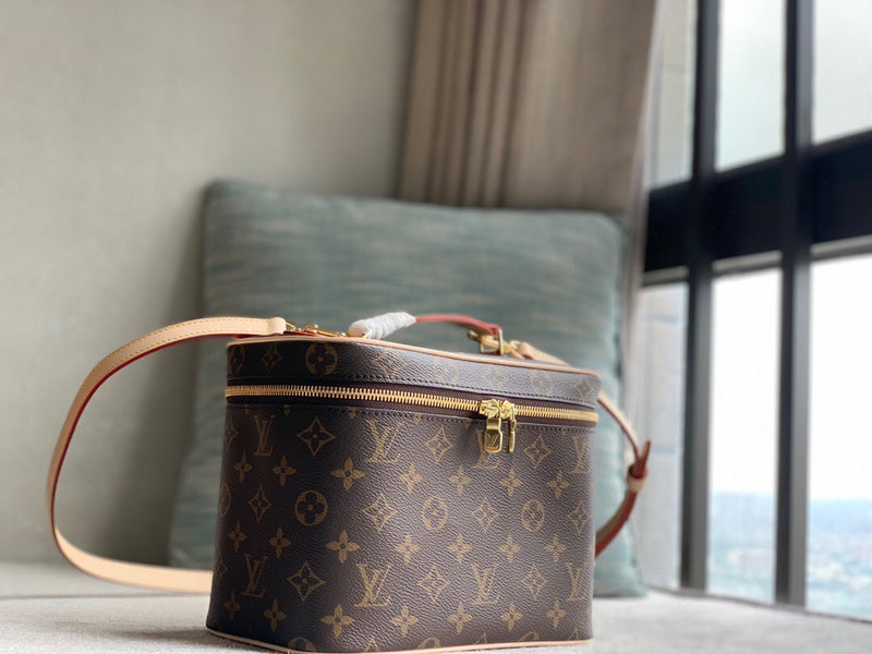 Glami - LOV Bags - 368