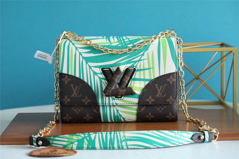 Glami-is - LOV Lady Bags - 2021
