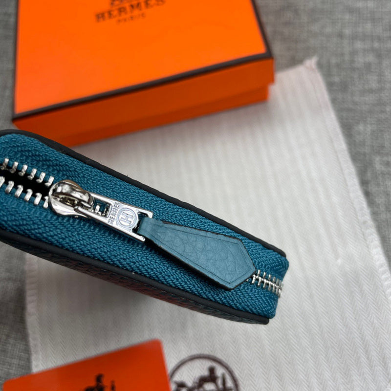 Glamy - HMS Bags - 788