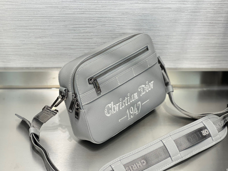 Glami - DOR Bags - 422