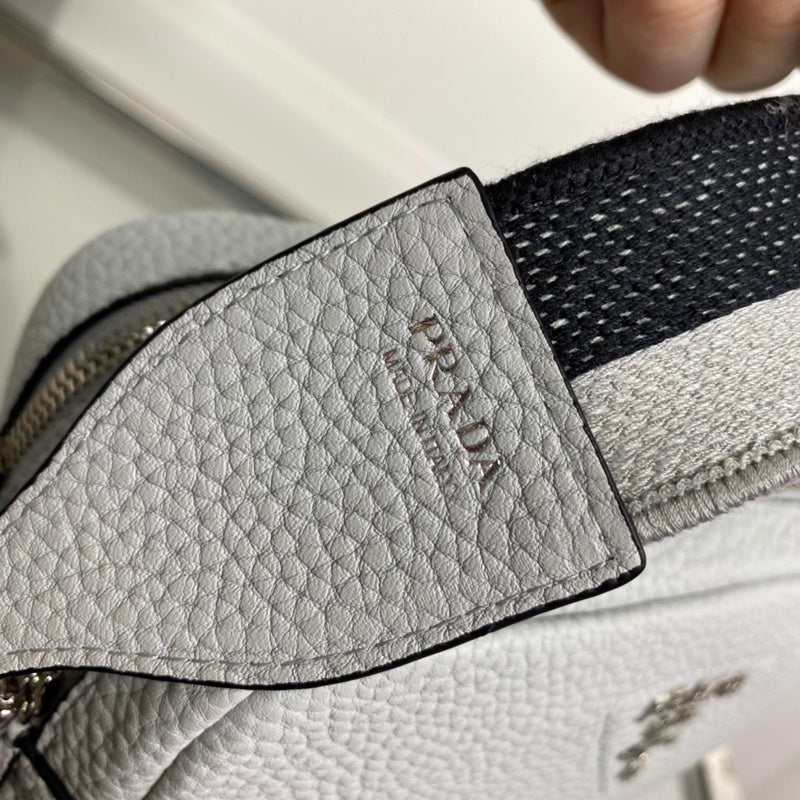 Glamy - PD Bags - 1152