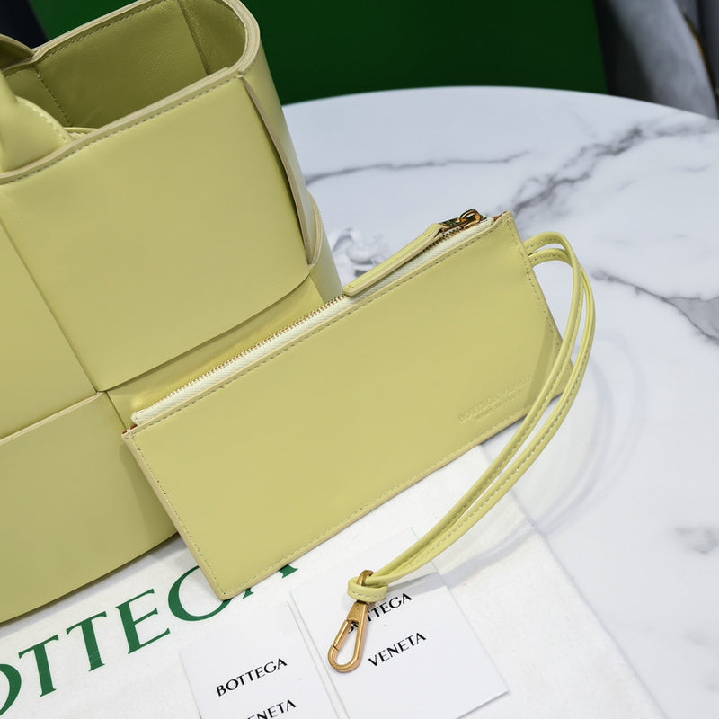 Glamy - BOV Bags - 680