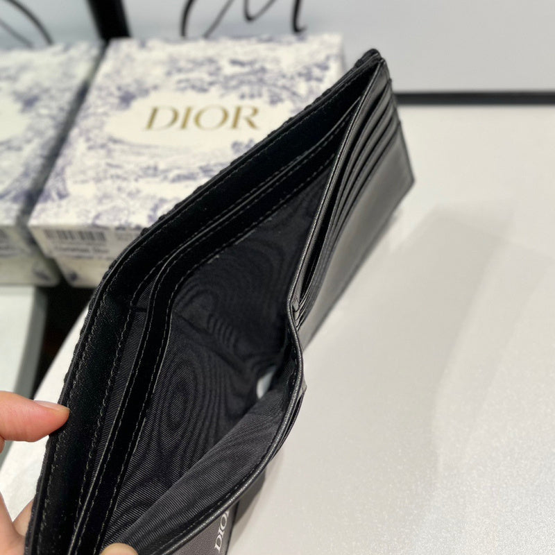 Glami-is - DOR Wallets - 019