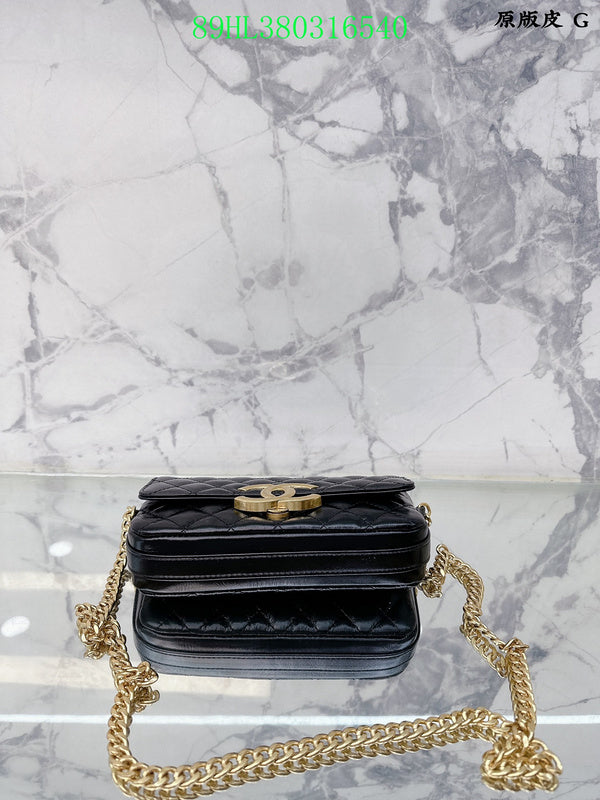 Glami - CHL Bags - 1303