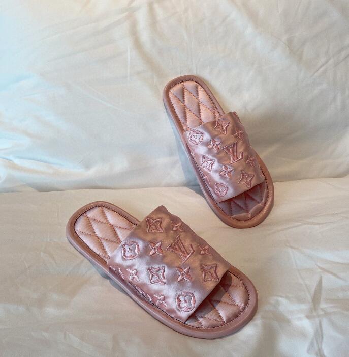 SAMC - LOV Women Shoes - 1795