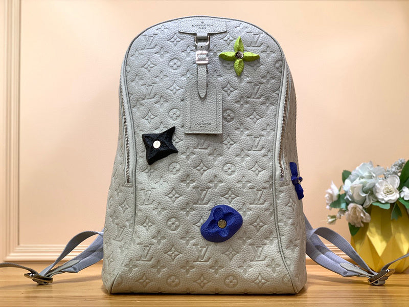 Glami-i LOV Backpacks - 018