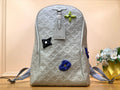 Glami-i LOV Backpacks - 018