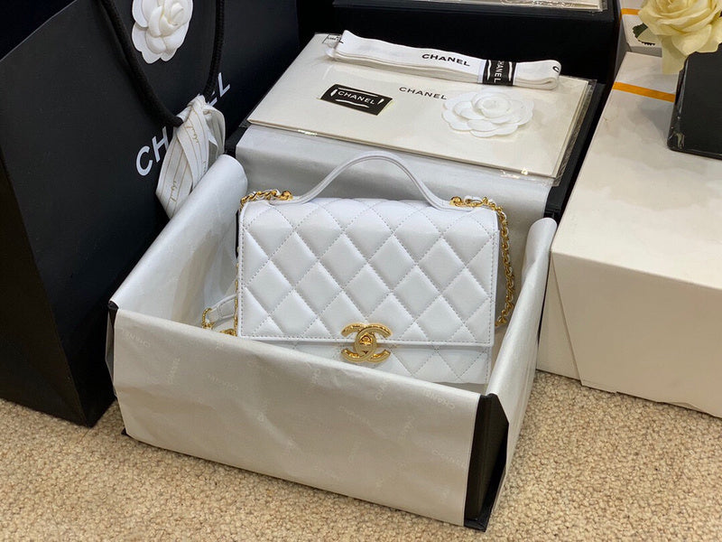 glamy - CHL Bags - 3501