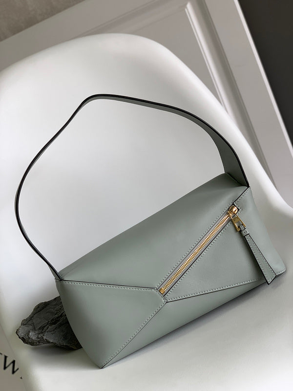 Glamy - LWO Bags - 432