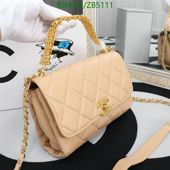 SAMC - CHL Bags Crossbody - 195