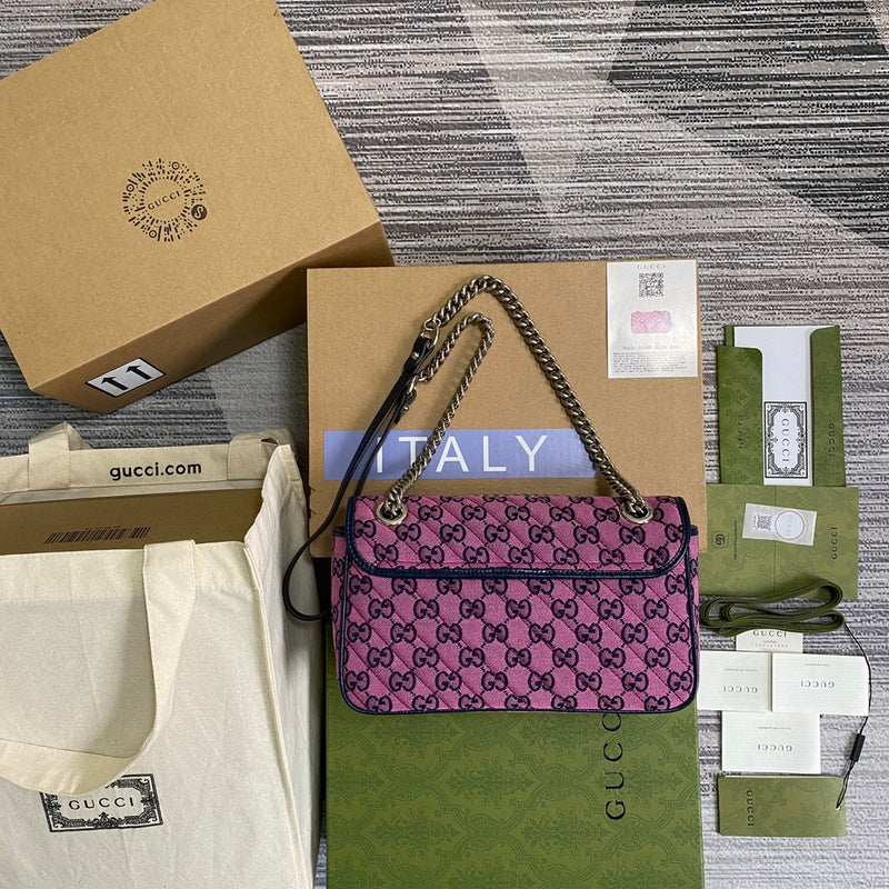 Glami - Glami Bags - 1957