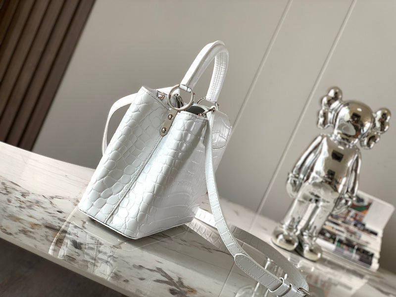 Glamy - LOV Bags - 1135