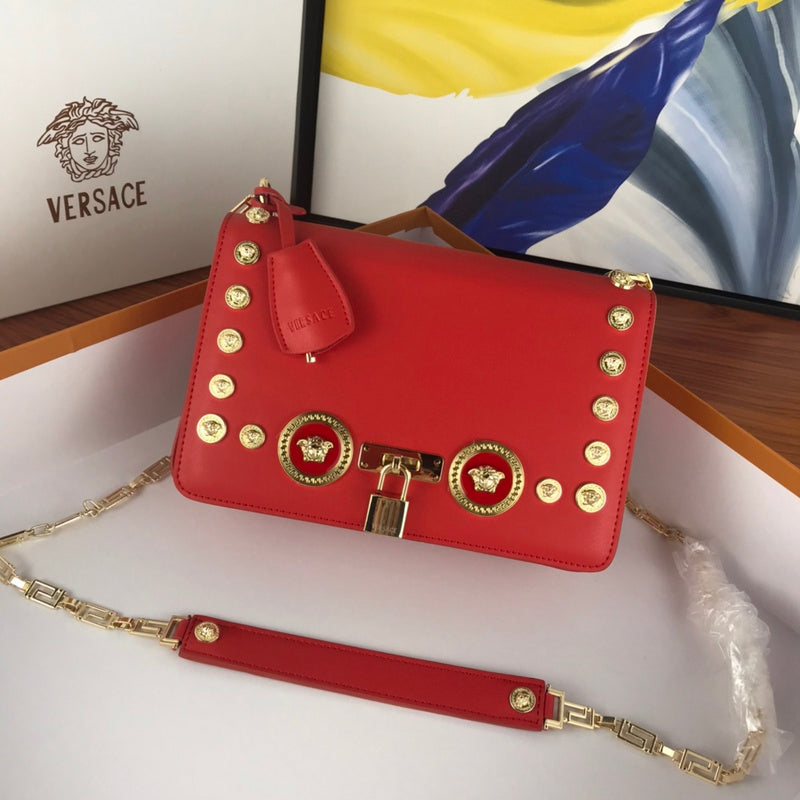 Glamy - VAR Bags - 256