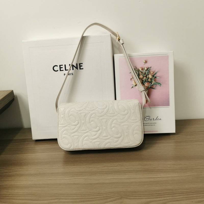 Glamy - COL Bags - 875