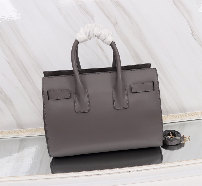 Satchel Bags - SLY Bags - 1698