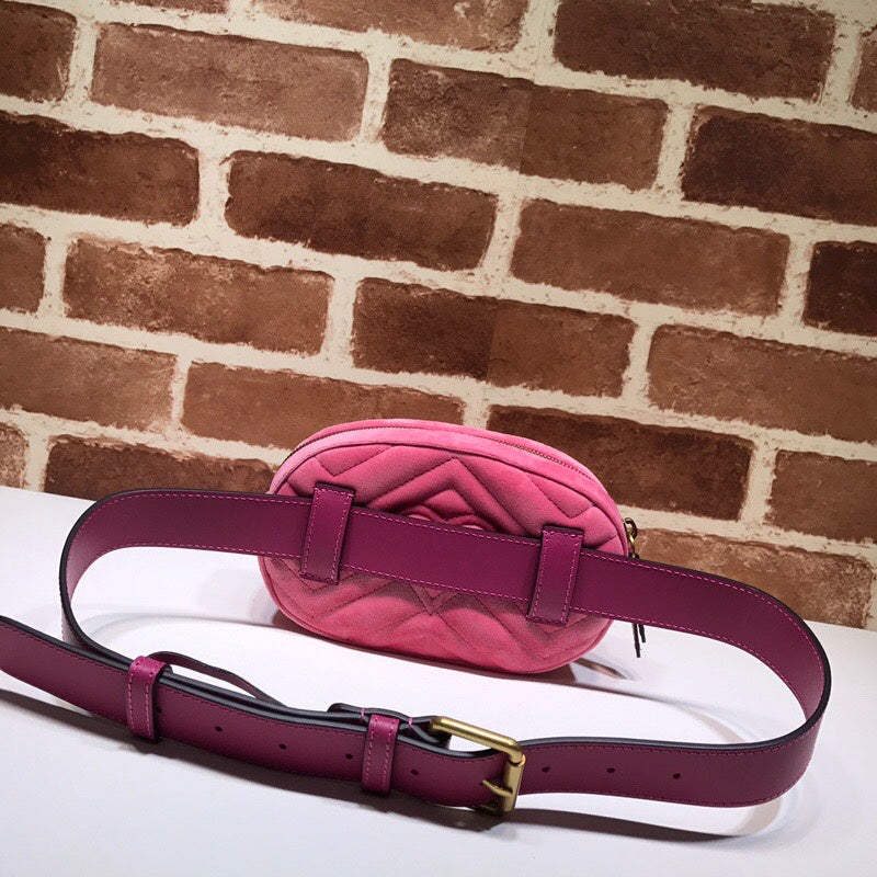 Glami Fashion - GCI Bags - 3123