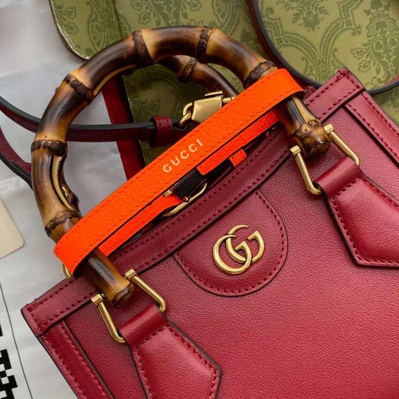 GUI2 Bags - Luxurious Bags  671