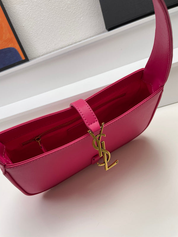 Satchel Bags - SLY Bags - 1105