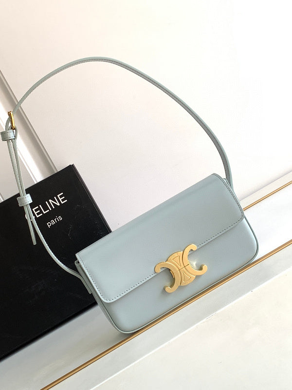 Bags Arena - Chanel Bags - 419
