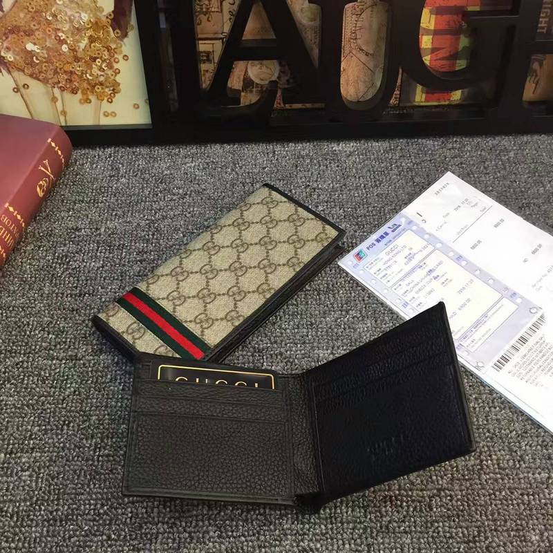 Satchel Bags - GCI Bags - 184