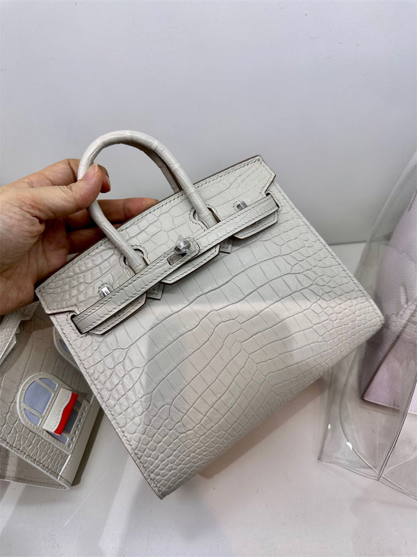 Glami - HMS Bags - 668