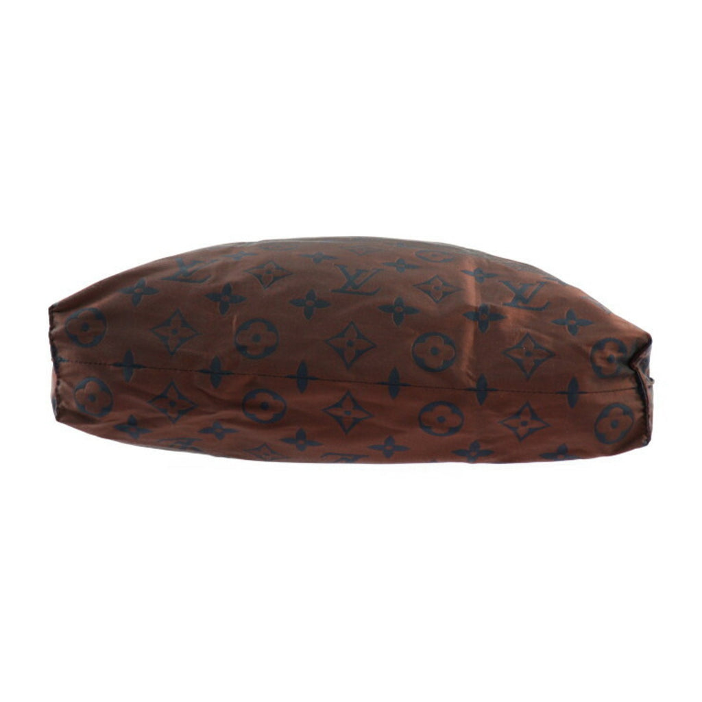Louis Vuitton Escapade  Synthetic Tote Bag ()