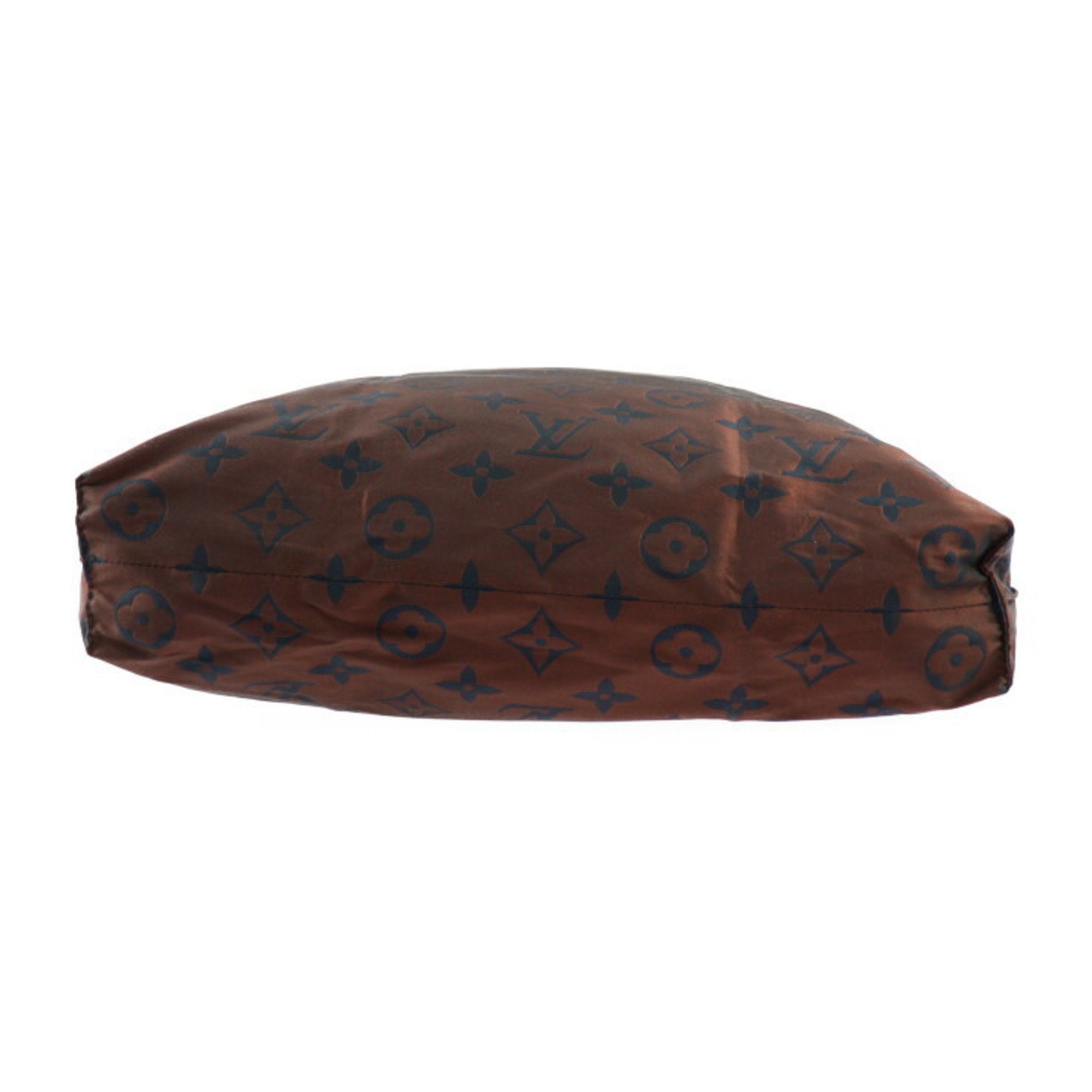 Louis Vuitton Escapade  Synthetic Tote Bag ()