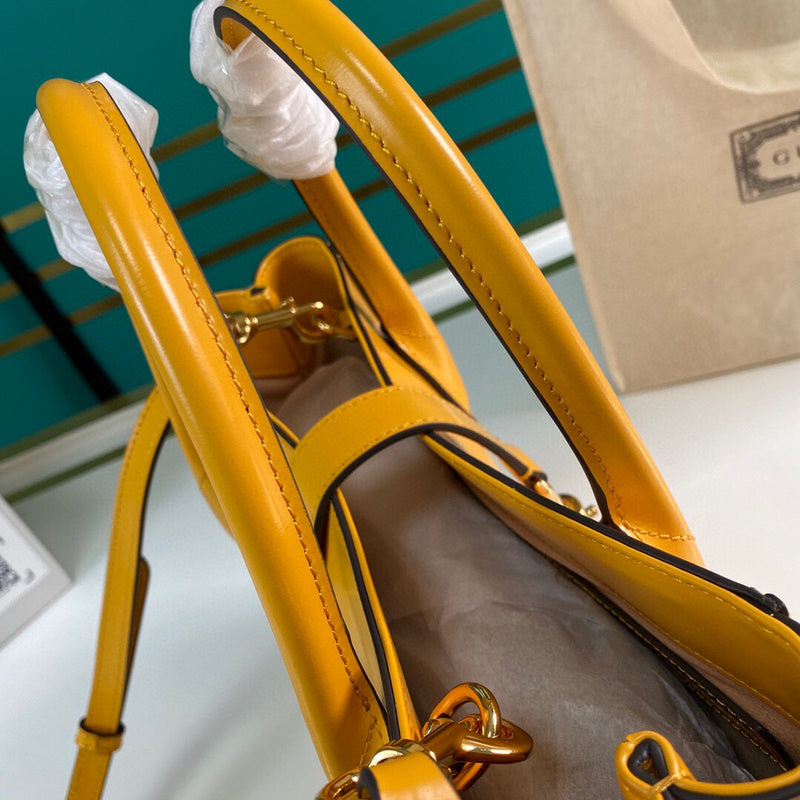 Satchel Bags - GCI Bags - 6112