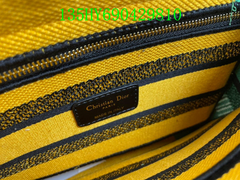 Glami - DOR Bags - 1685